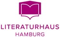 Logo Literaturhaus