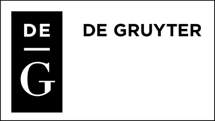 De Gruyter to publish “Poetry in the Digital Age” book series : PoetryDA :  Universität Hamburg