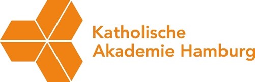 Logo of Katholische Akademie Hamburg
